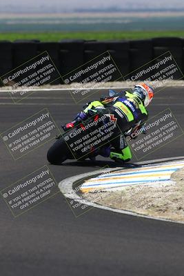media/Jun-08-2025-TrackDaz (Sun) [[dc1ba13c79]]/A Group/1pm (Turn 6)/